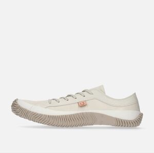 SPINGLE SP-110 Ivory Size 40~41